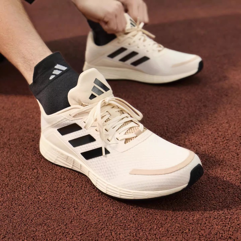 아디다스 DURAMO SL 유니섹스 트레이닝 프렙 메쉬 - Adidas Shoes Duramo Sl 리뷰 및 가격