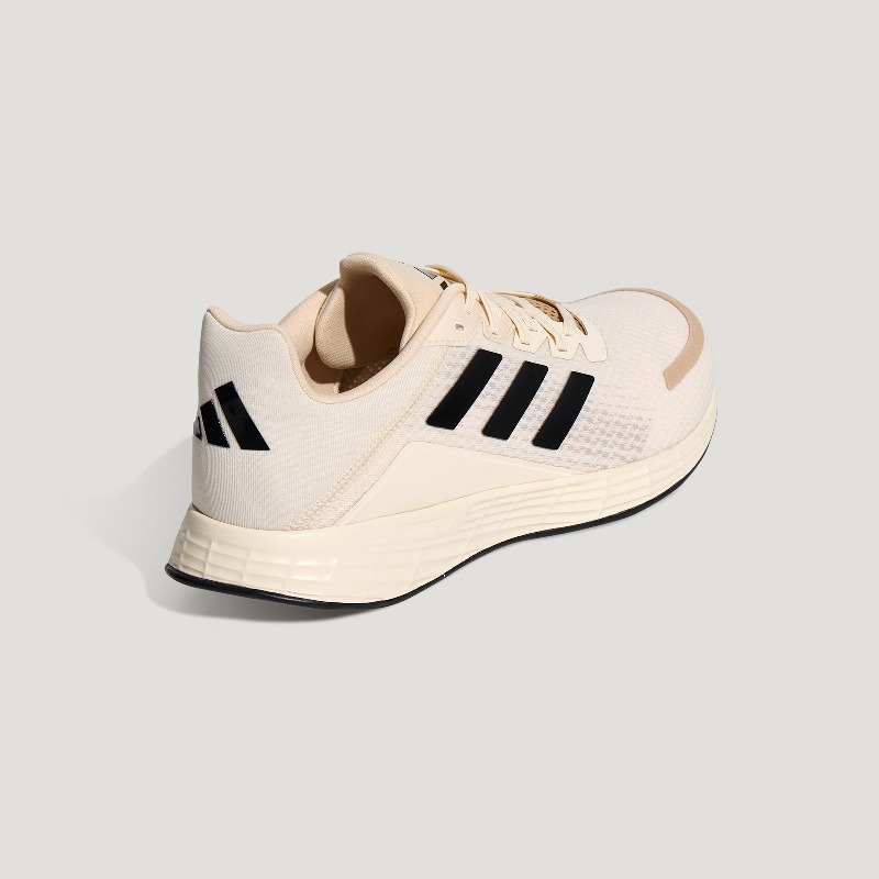 아디다스 DURAMO SL 유니섹스 트레이닝 프렙 메쉬 - Adidas Shoes Duramo Sl 리뷰 및 가격