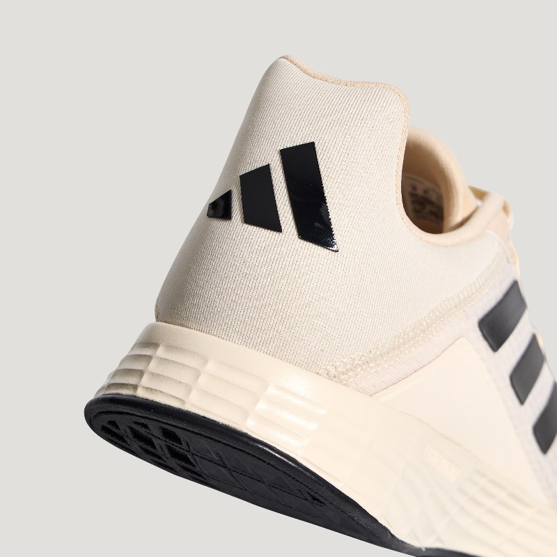 아디다스 DURAMO SL 유니섹스 트레이닝 프렙 메쉬 - Adidas Shoes Duramo Sl 리뷰 및 가격