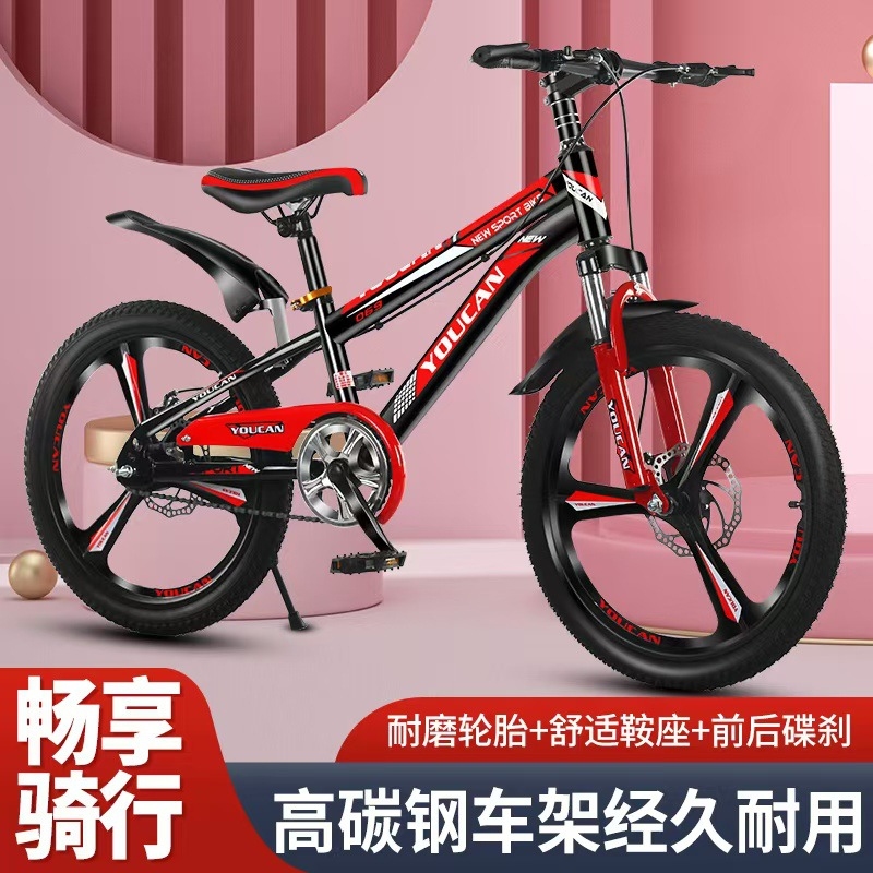 여아용 프린세스 스타일 어린이 산악 자전거(6~15세) - Cycling Gear Of The Year 리뷰 및 가격