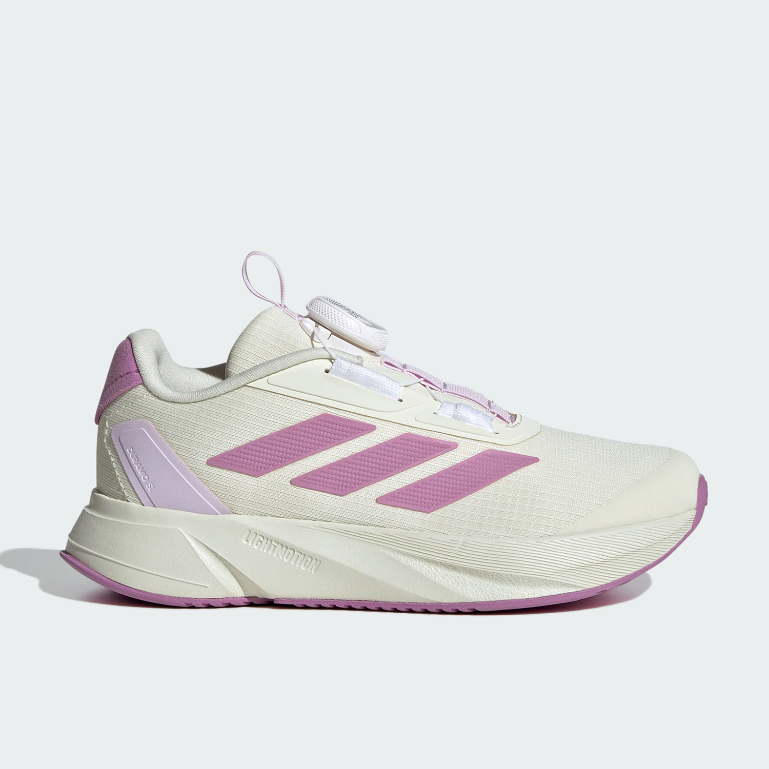 아디다스 정품 DURAMO SL BOA K 아동용 경량 - Adidas Shoes Duramo Sl 리뷰 및 가격