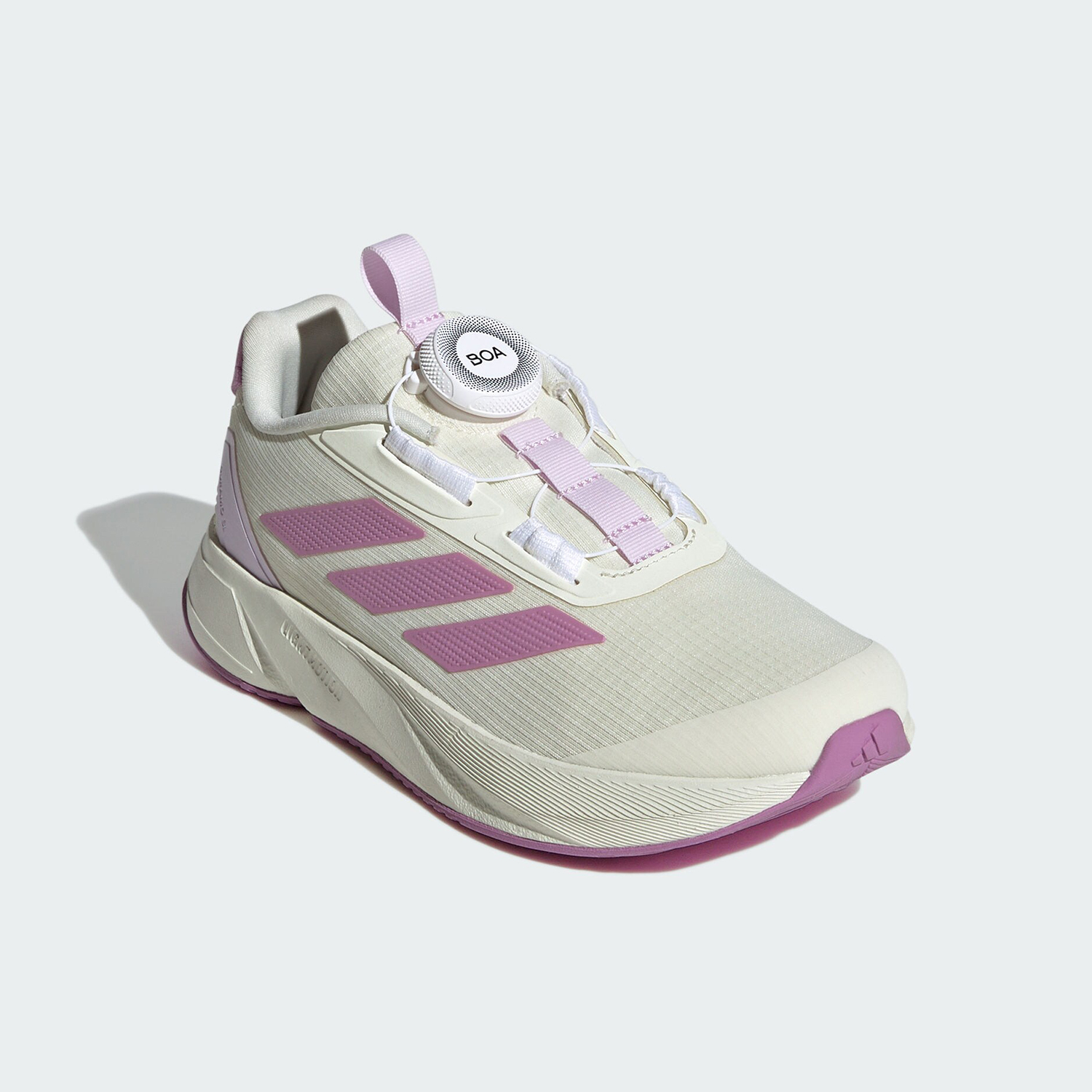 아디다스 정품 DURAMO SL BOA K 아동용 경량 - Adidas Shoes Duramo Sl 리뷰 및 가격