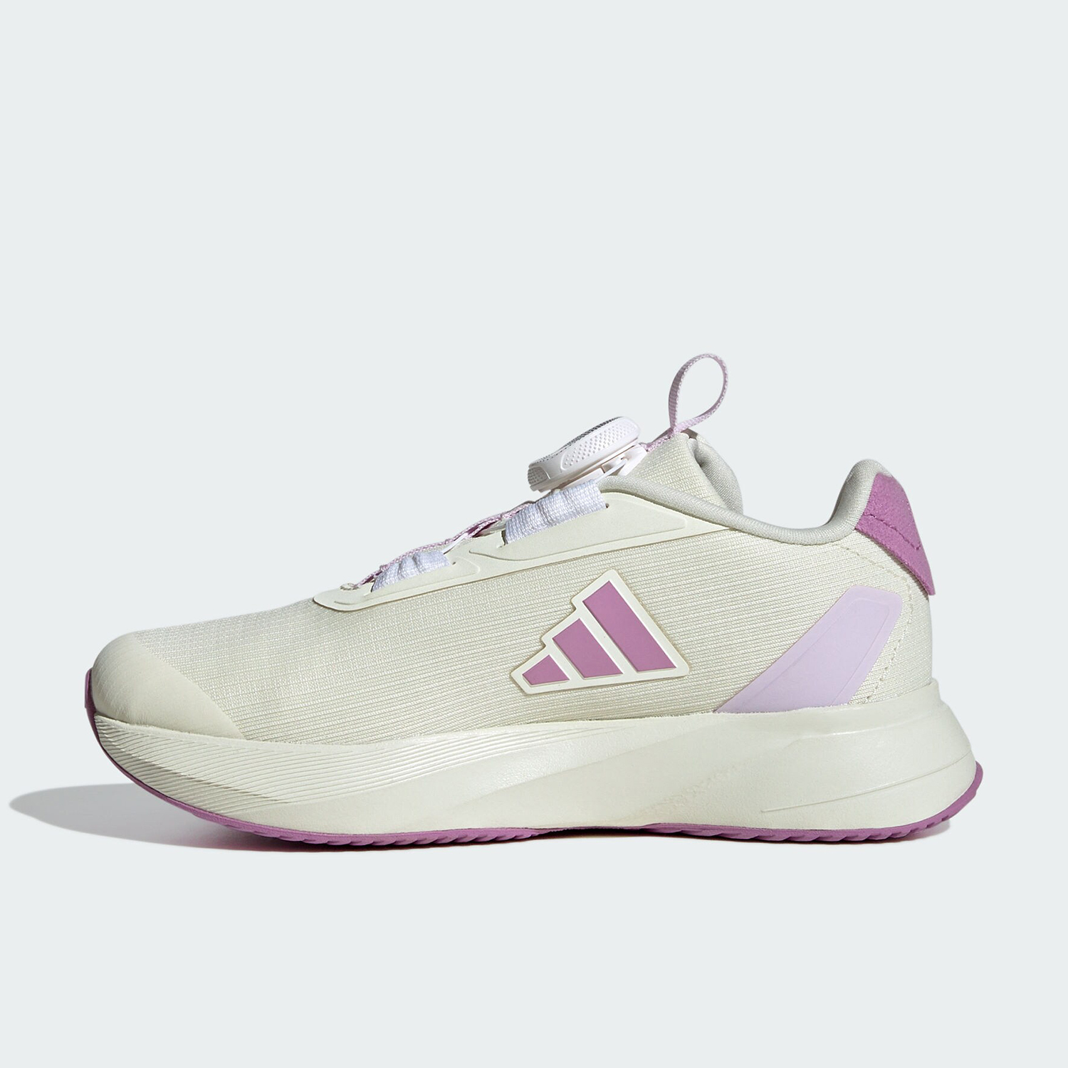 아디다스 정품 DURAMO SL BOA K 아동용 경량 - Adidas Shoes Duramo Sl 리뷰 및 가격