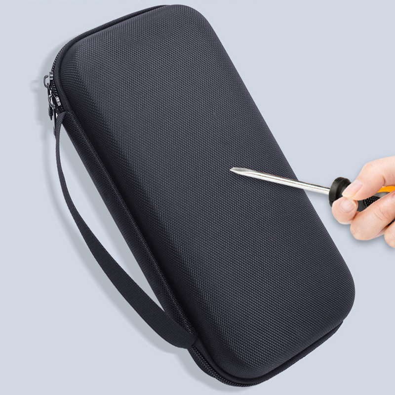 S/M/L 하드 EVA 케이스 충격 방지 보관 가방 여 - Cycling Gear Organiser 리뷰 및 가격