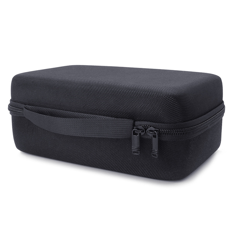S/M/L 하드 EVA 케이스 충격 방지 보관 가방 여 - Cycling Gear Organiser 리뷰 및 가격