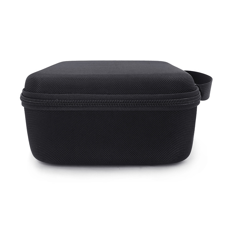 S/M/L 하드 EVA 케이스 충격 방지 보관 가방 여 - Cycling Gear Organiser 리뷰 및 가격