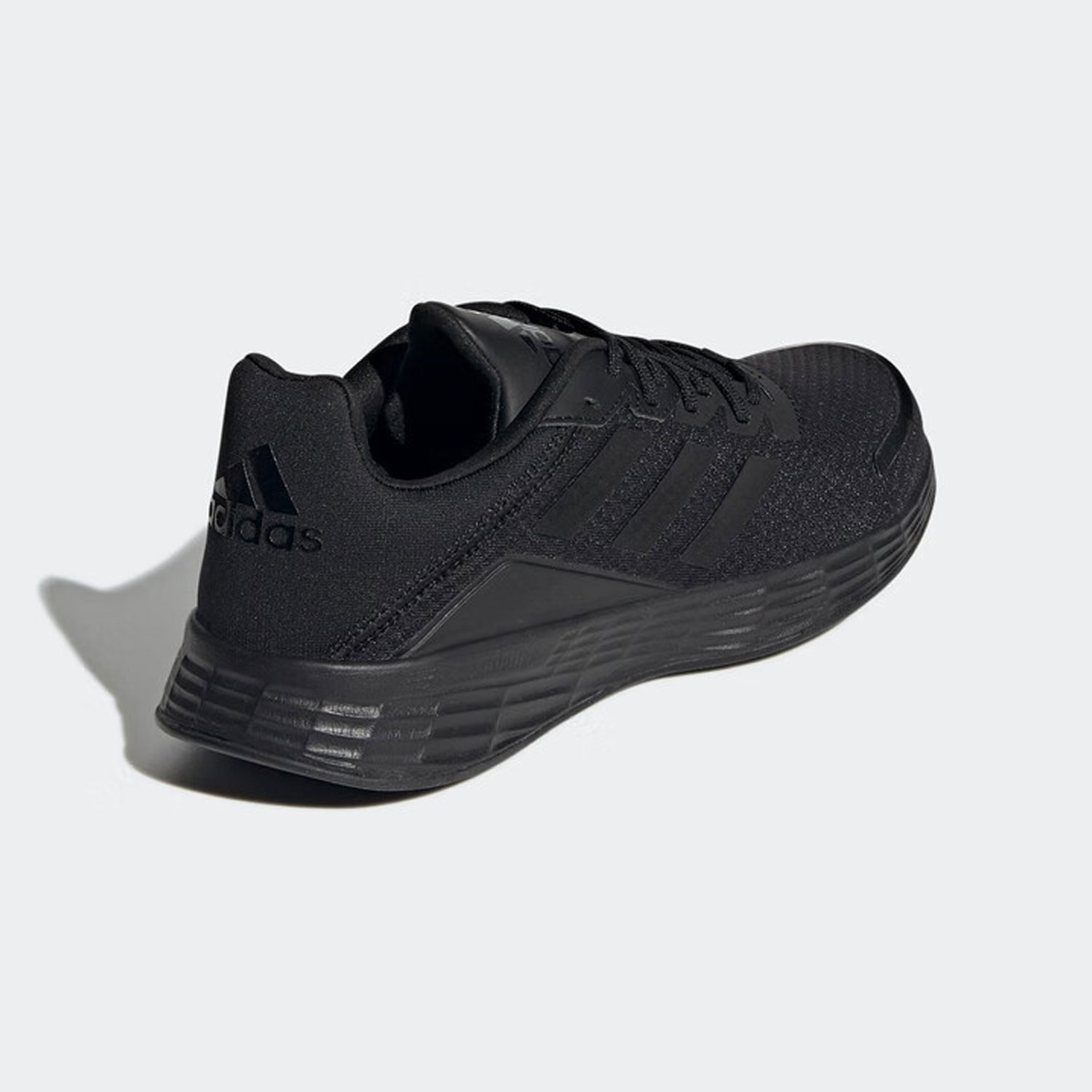 아디다스 정품 듀라모 SL 남녀 스포츠 및 레저용 충격 - Adidas Shoes Duramo Sl 리뷰 및 가격
