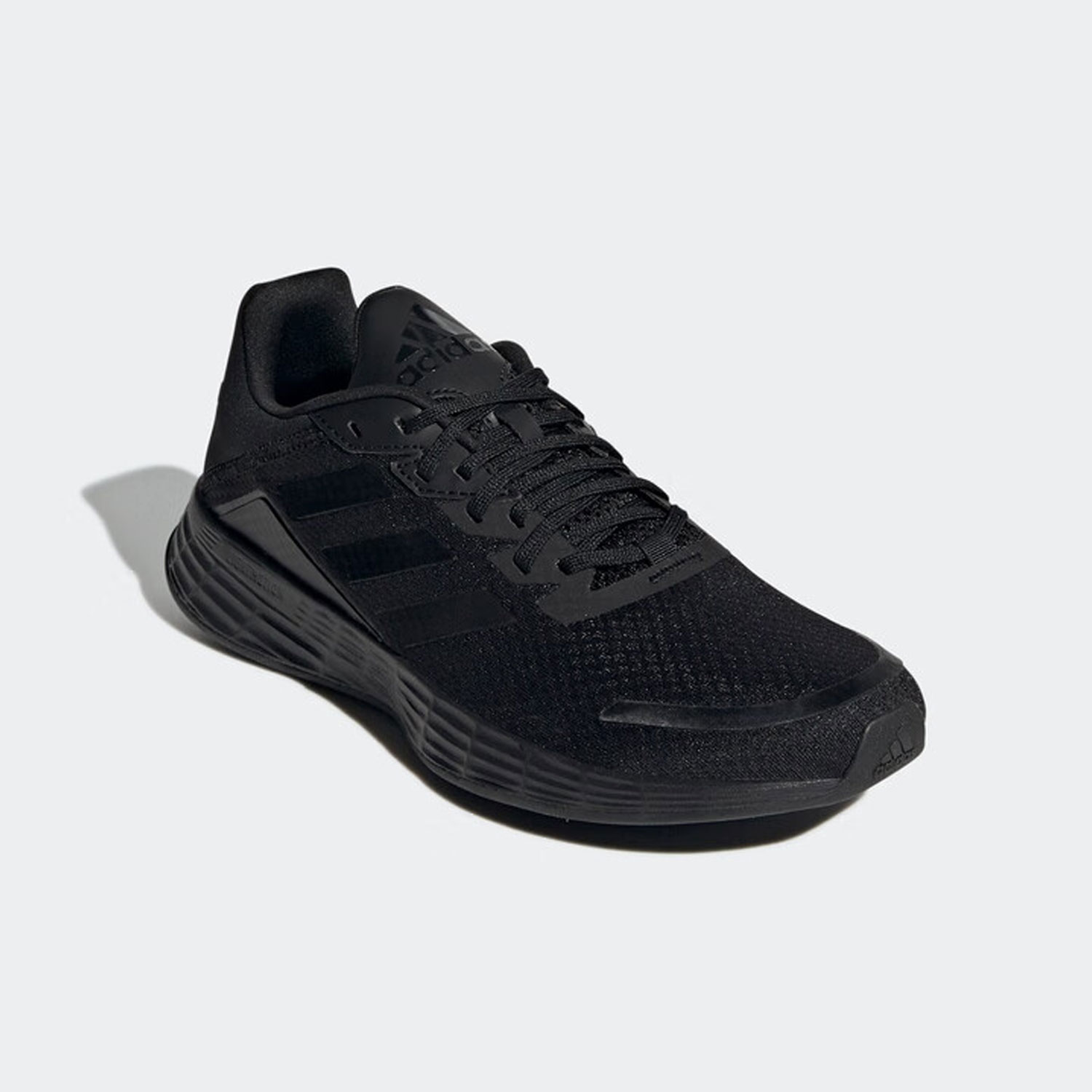 아디다스 정품 듀라모 SL 남녀 스포츠 및 레저용 충격 - Adidas Shoes Duramo Sl 리뷰 및 가격