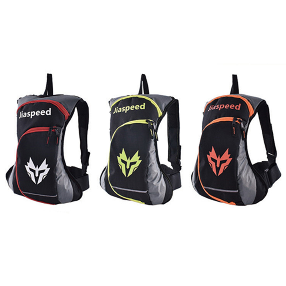 오토바이 사이클링 팩 오프로드 워터 배낭 스포츠 산악  - Cycling Gear Organizer 리뷰 및 가격