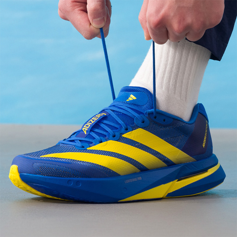 아디다스 Adizero Evo SL 레이싱 러닝화 경량 - Adidas Shoes Duramo Sl 리뷰 및 가격