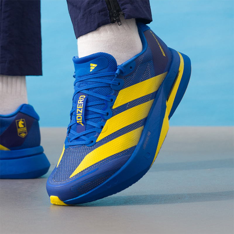 아디다스 Adizero Evo SL 레이싱 러닝화 경량 - Adidas Shoes Duramo Sl 리뷰 및 가격