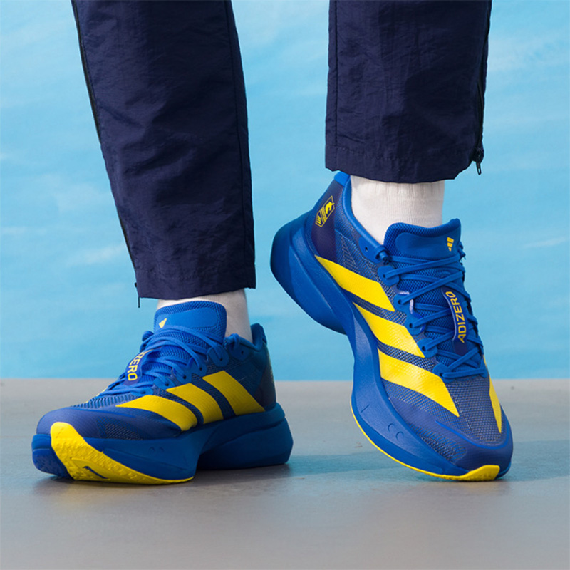 아디다스 Adizero Evo SL 레이싱 러닝화 경량 - Adidas Shoes Duramo Sl 리뷰 및 가격