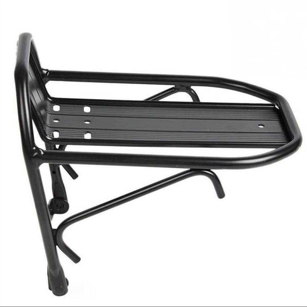 알루미늄 합금 MTB 로드 사이클링 자전거 앞 랙 캐리 - Cycling Gear Organizer 리뷰 및 가격