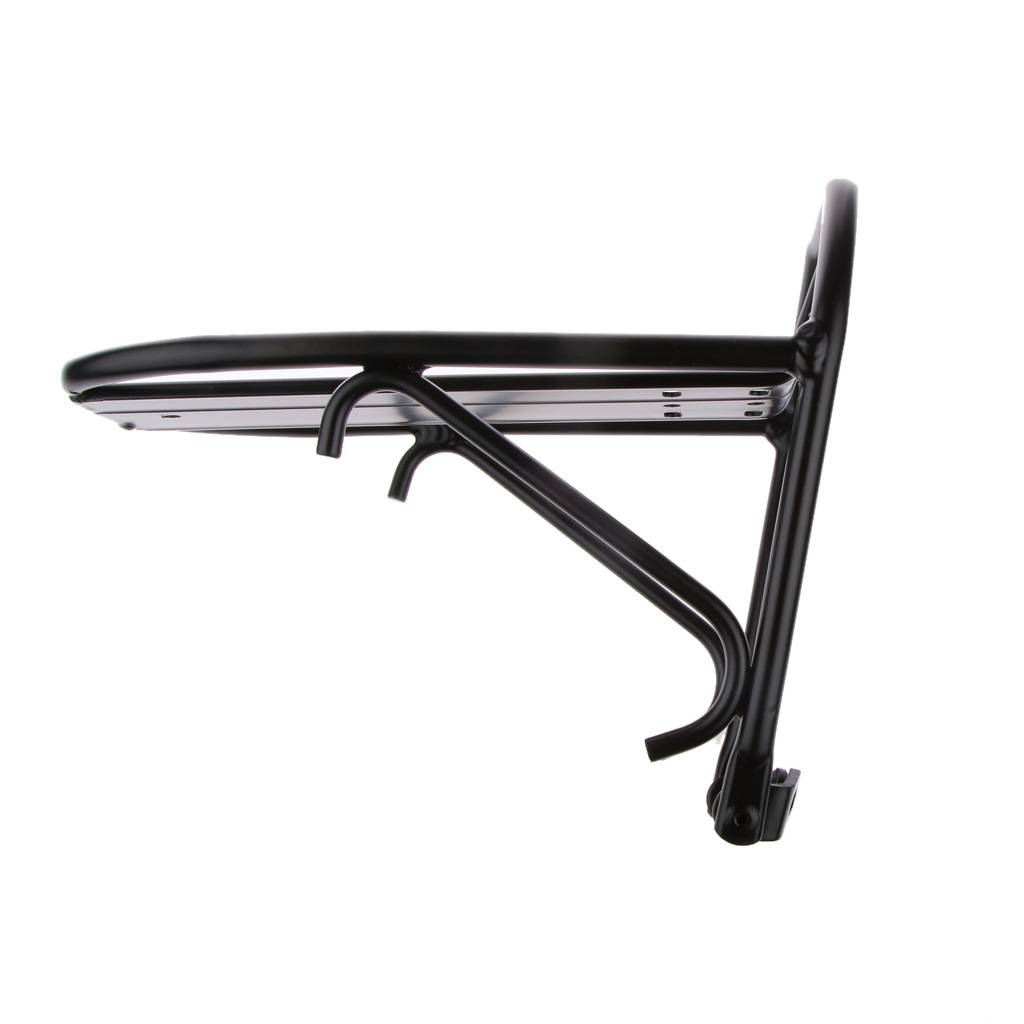 알루미늄 합금 MTB 로드 사이클링 자전거 앞 랙 캐리 - Cycling Gear Organizer 리뷰 및 가격