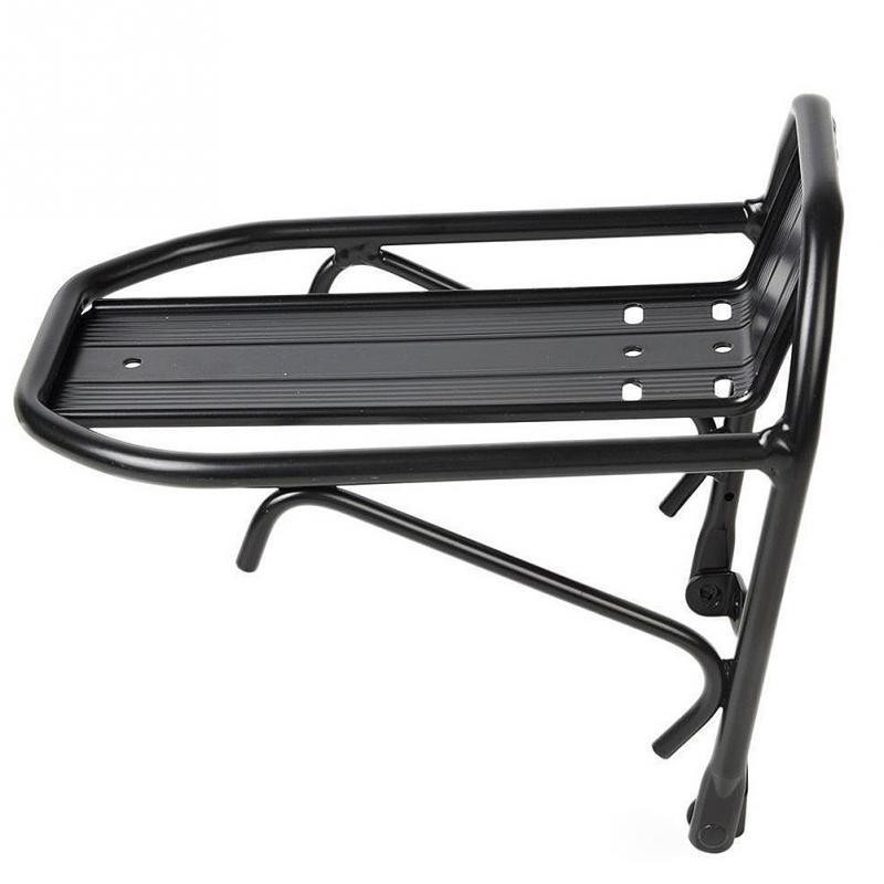 알루미늄 합금 MTB 로드 사이클링 자전거 앞 랙 캐리 - Cycling Gear Organizer 리뷰 및 가격
