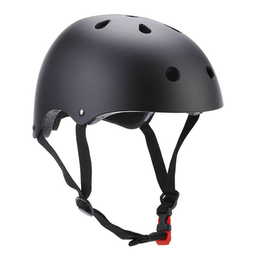 1세트 보호 장비 어린이 및 성인용 통기성 충격 흡수  - Cycling Gear Of The Year 리뷰 및 가격