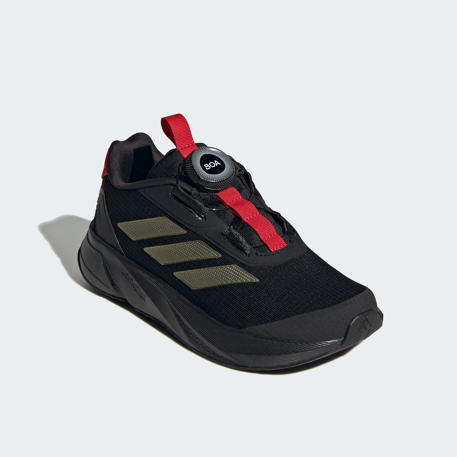 아디다스 정품 DURAMO SL 아동용 회전 버튼 스포 - Adidas Shoes Duramo Sl 리뷰 및 가격