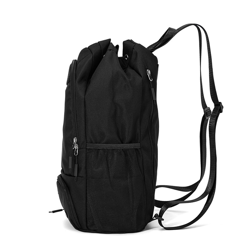 21L 대용량 농구 스포츠 배낭 방수 신발 칸막이 드로 - Cycling Backpack 리뷰 및 가격
