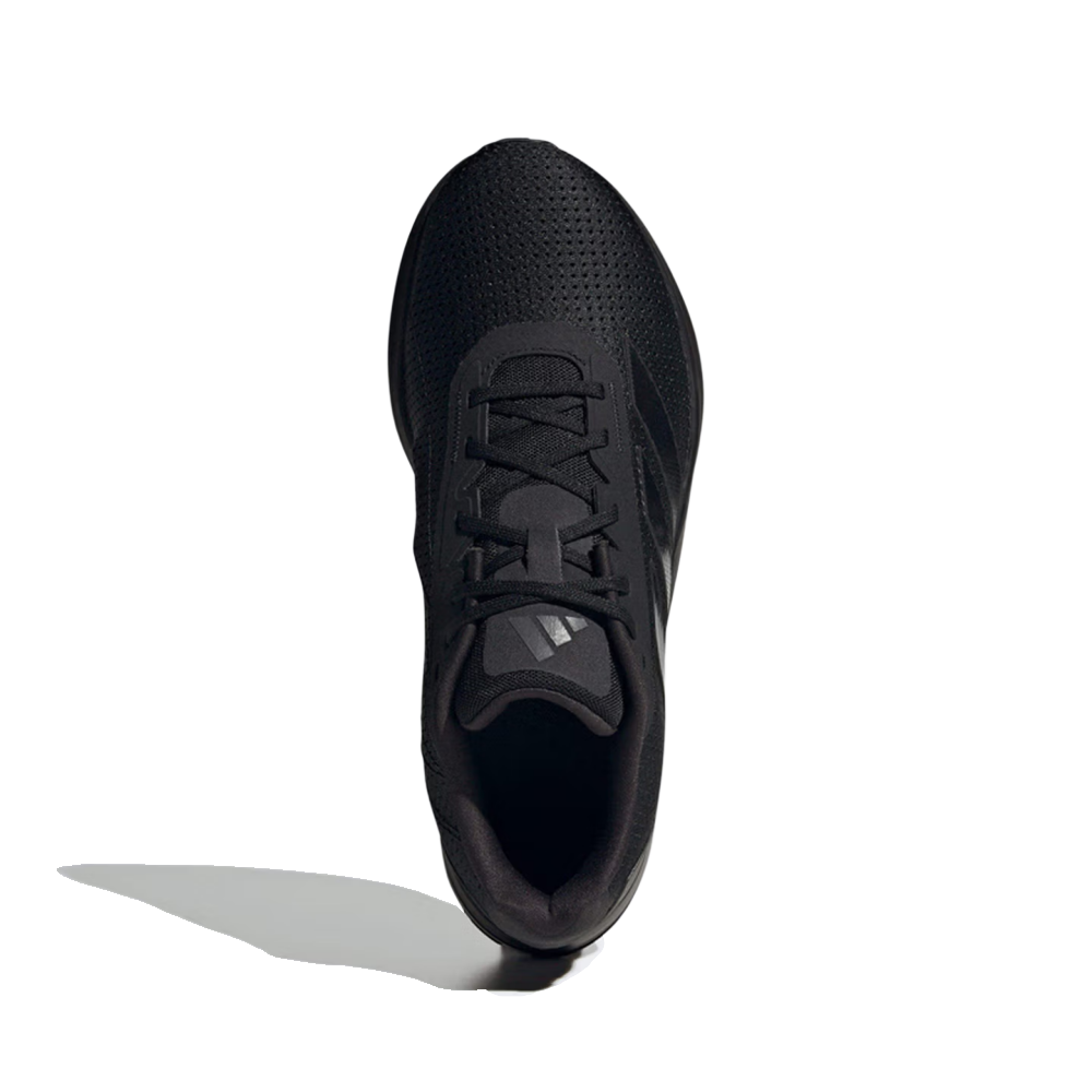 아디다스 듀라모 SL 유니섹스 미끄럼 방지, 내구성,  - Adidas Shoes Duramo Sl 리뷰 및 가격