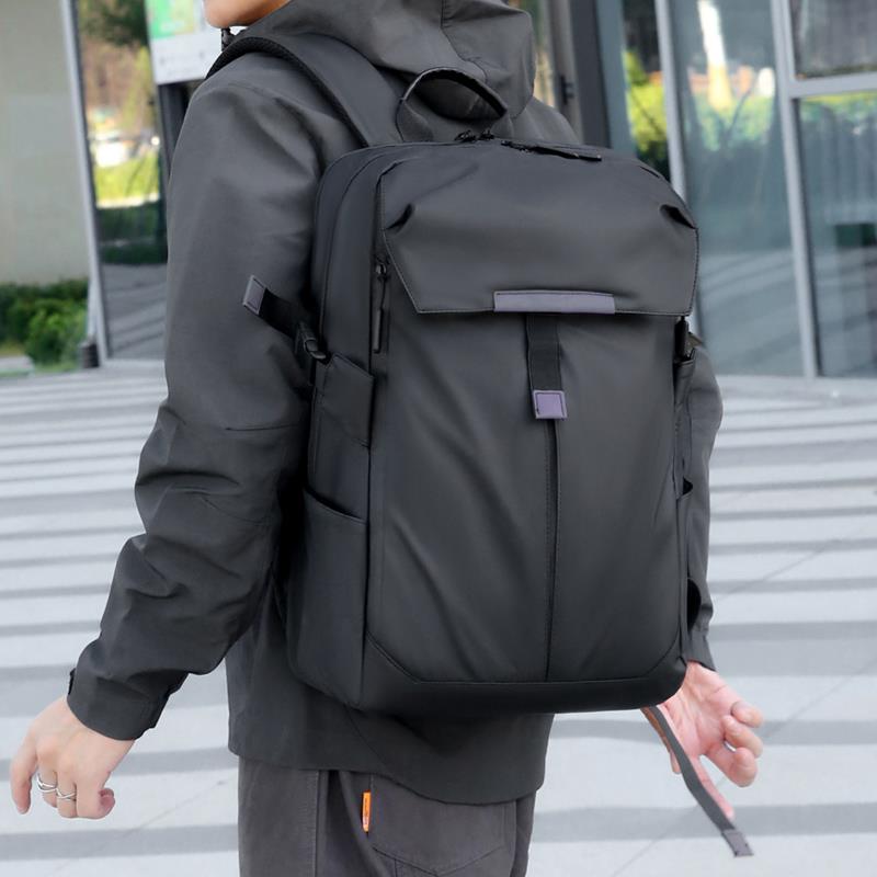 유니섹스 대용량 사이클링 여행 백팩 스포츠 배낭 학생  - Cycling Backpack 리뷰 및 가격