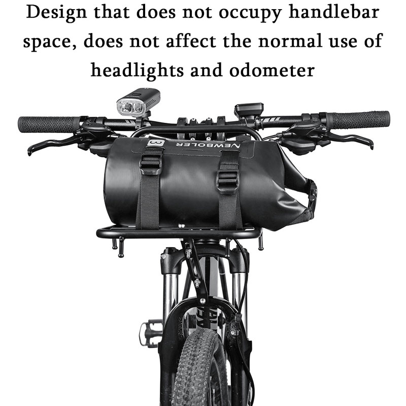 자전거 앞 랙 알루미늄 합금 다기능 자전거 앞 랙 MT - Cycling Backpack 리뷰 및 가격