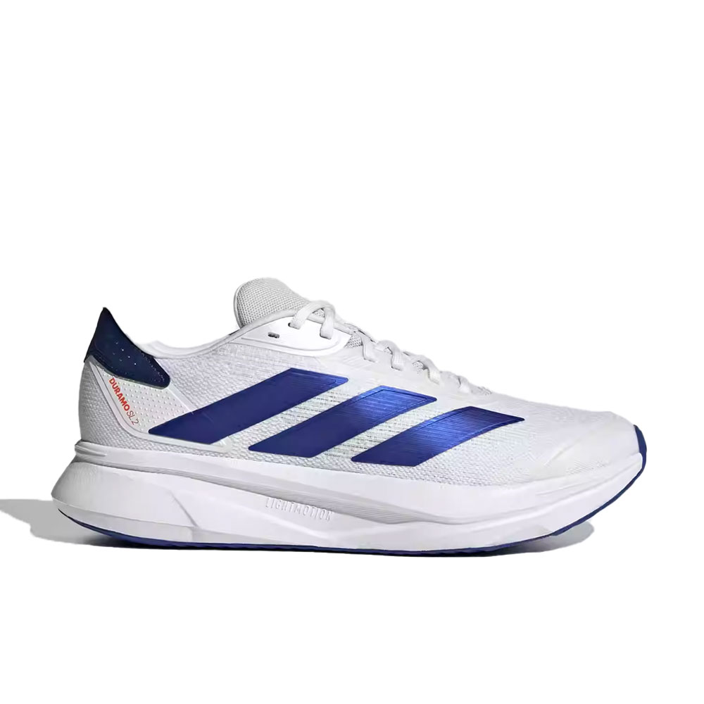 아디다스 듀라모 SL 2.0 남녀공용 런닝화 편안하고  - Adidas Shoes Duramo Sl 리뷰 및 가격