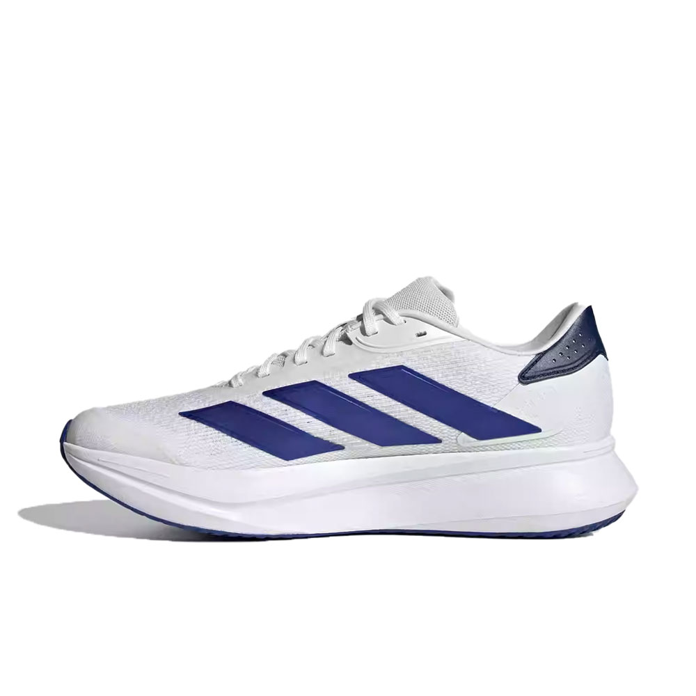아디다스 듀라모 SL 2.0 남녀공용 런닝화 편안하고  - Adidas Shoes Duramo Sl 리뷰 및 가격