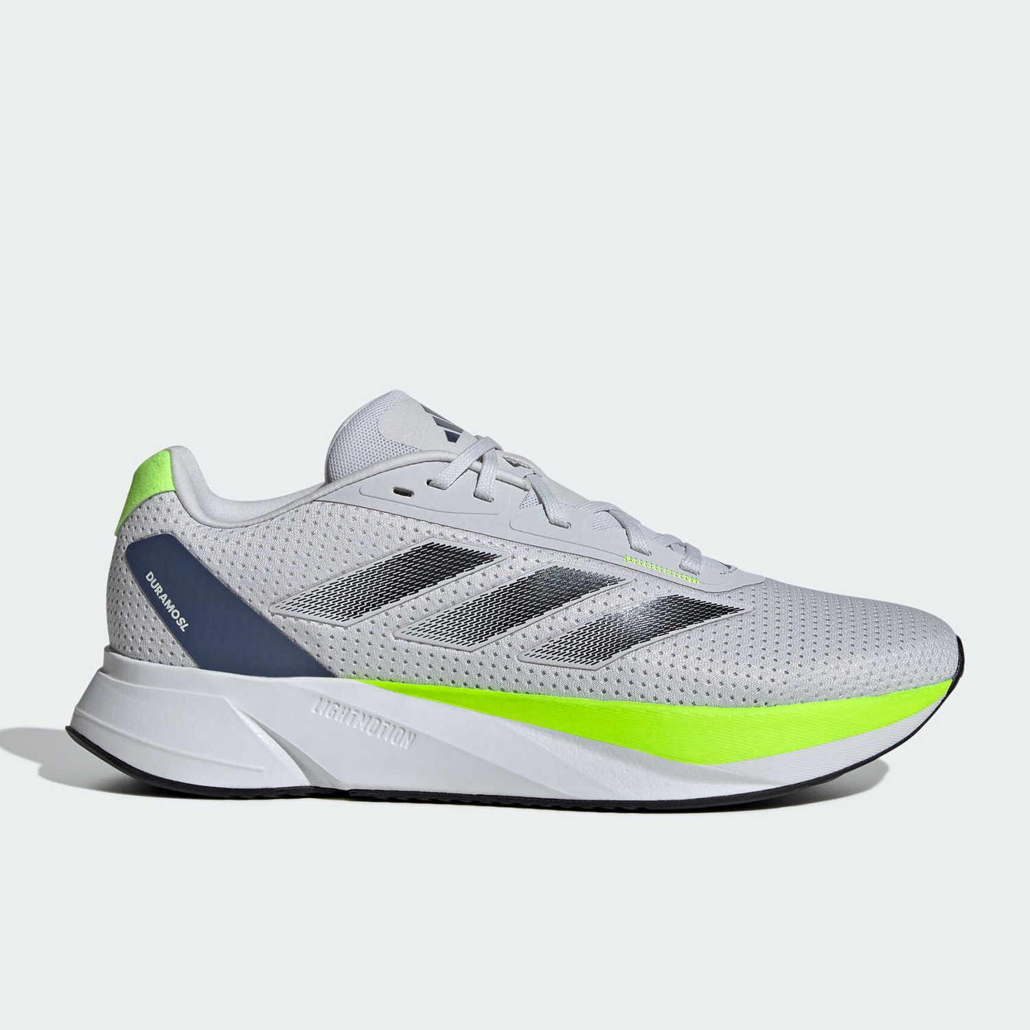 아디다스 정품 듀라모 SL M 남성용 메쉬 쿠셔닝 런닝 - Adidas Shoes Duramo Sl 리뷰 및 가격