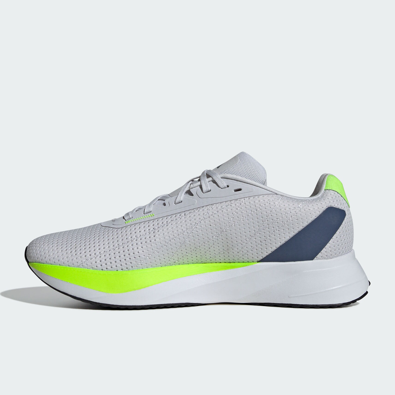 아디다스 정품 듀라모 SL M 남성용 메쉬 쿠셔닝 런닝 - Adidas Shoes Duramo Sl 리뷰 및 가격