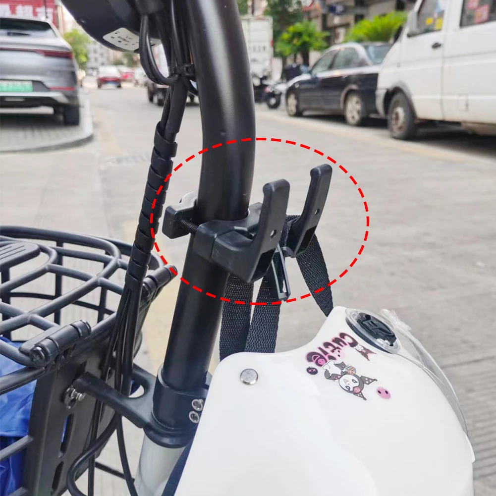 오토바이 헬멧 액세서리 보관 가방 걸이 후크 홀더 (전 - Cycling Backpack 리뷰 및 가격