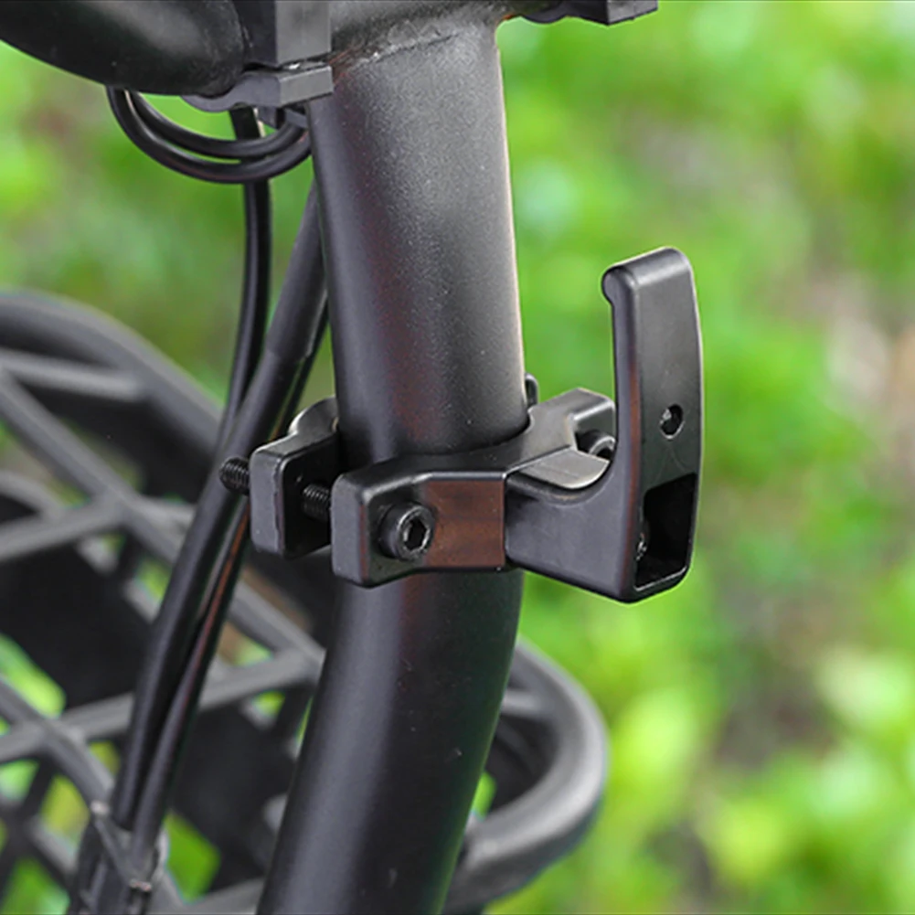 오토바이 헬멧 액세서리 보관 가방 걸이 후크 홀더 (전 - Cycling Backpack 리뷰 및 가격