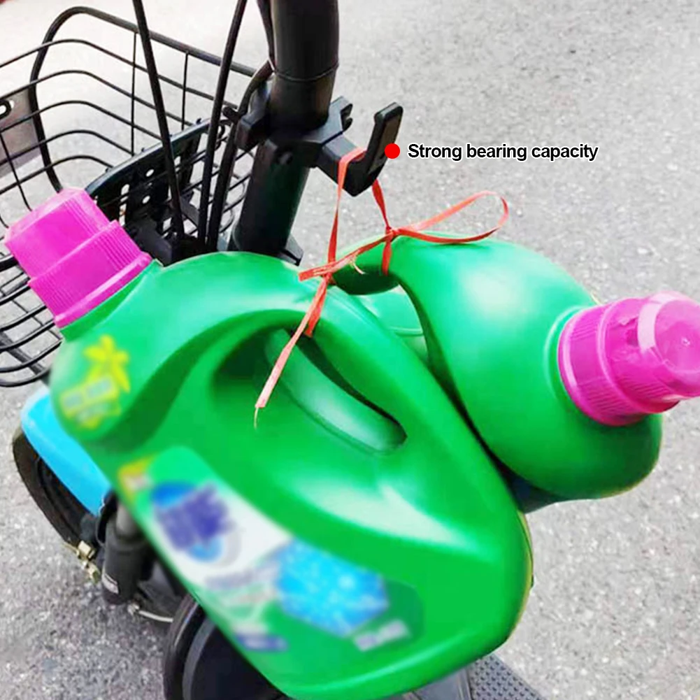 오토바이 헬멧 액세서리 보관 가방 걸이 후크 홀더 (전 - Cycling Backpack 리뷰 및 가격